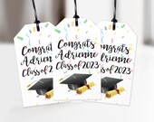 Il_170x135
