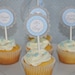 see more listings in the Baby Shower section