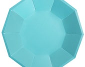 Il_170x135
