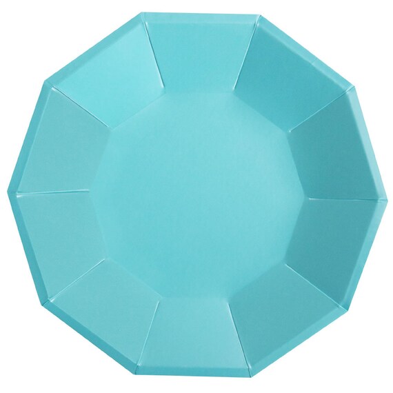 Il_570xn