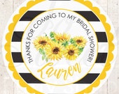 Il_170x135