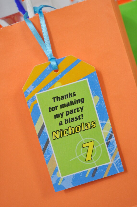 boys-birthday-party-favor-tags-dart-blaster-gun-birthday-party-favor