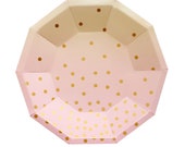 Il_170x135