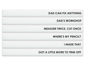 Il_170x135