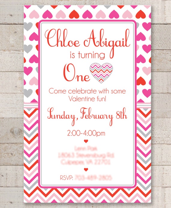 valentine-birthday-invitations-girls-1st-birthday-invitations