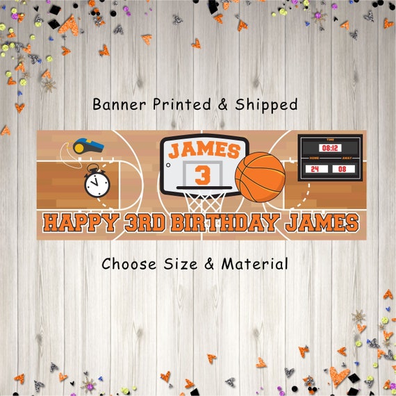 Il_570xn