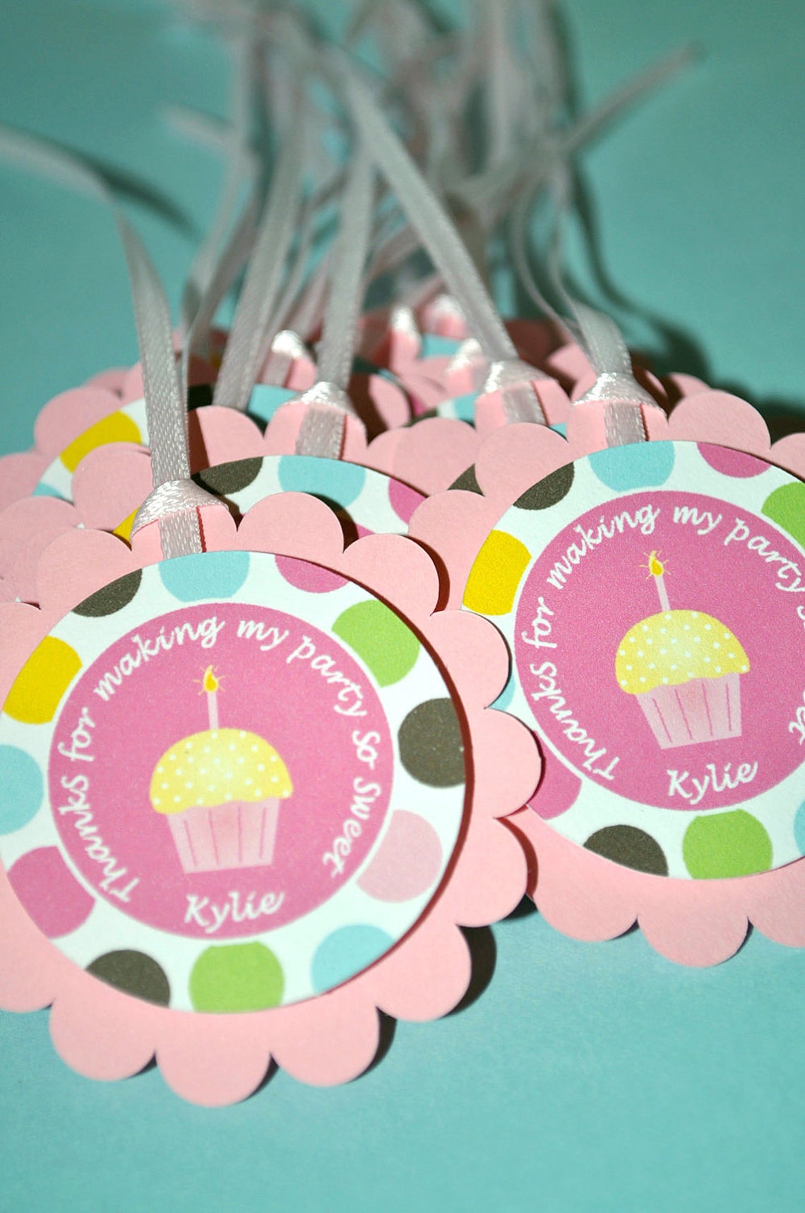 1st Birthday Party Door Sign Welcome Party Sign Birthday - Etsy