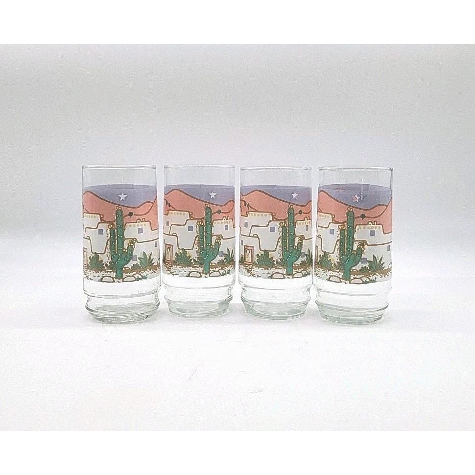 16 oz skinny tumblers 16oz Slim Tumbler W/ Straw