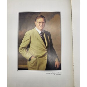 1990 NRA History Of Ruger Firearms Paperback Book image 2