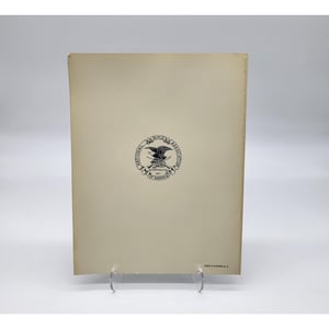 1990 NRA History Of Ruger Firearms Paperback Book image 5