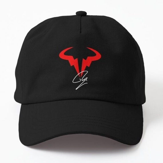 Rafa Nadal hat, Rafael Nadal Legend hat 