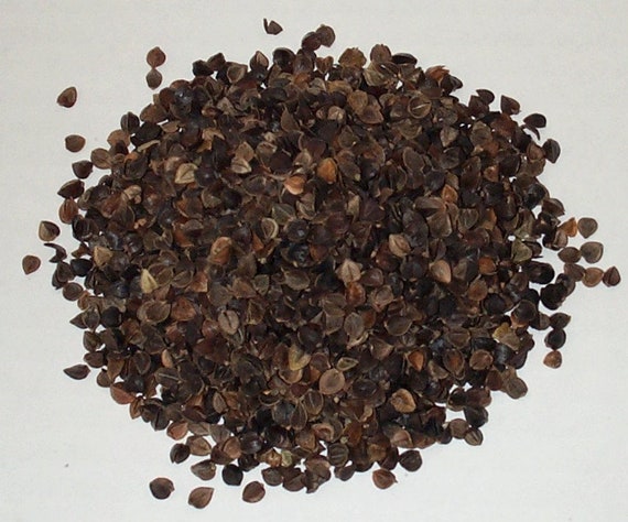 buckwheat hulls bulk barn