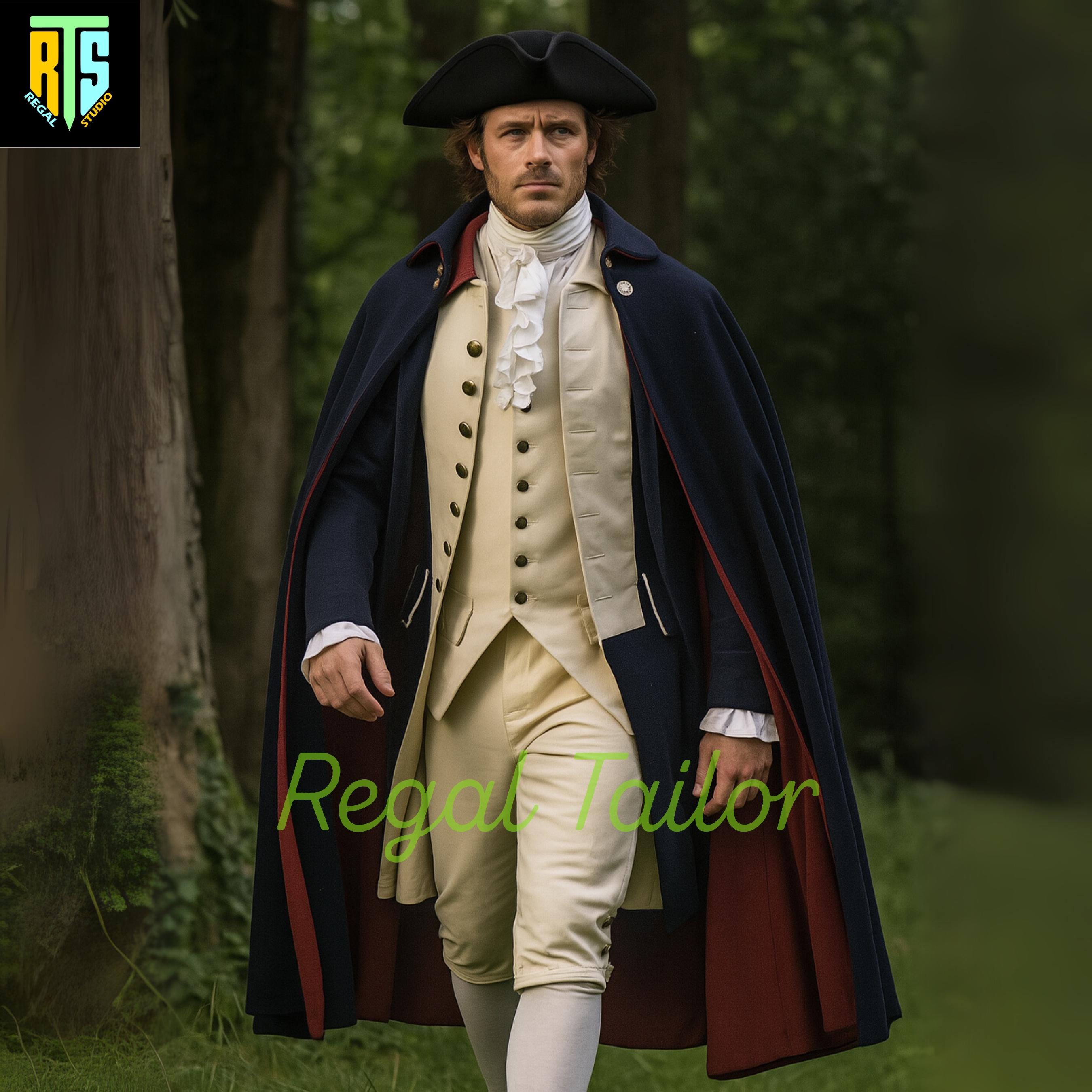 Revolution Boutique New Zealand