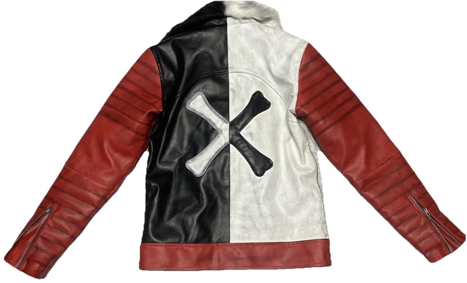 Descendants carlos costume - Etsy 日本