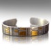 see more listings in the Men's jewelry section