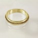 see more listings in the Wedding bands section