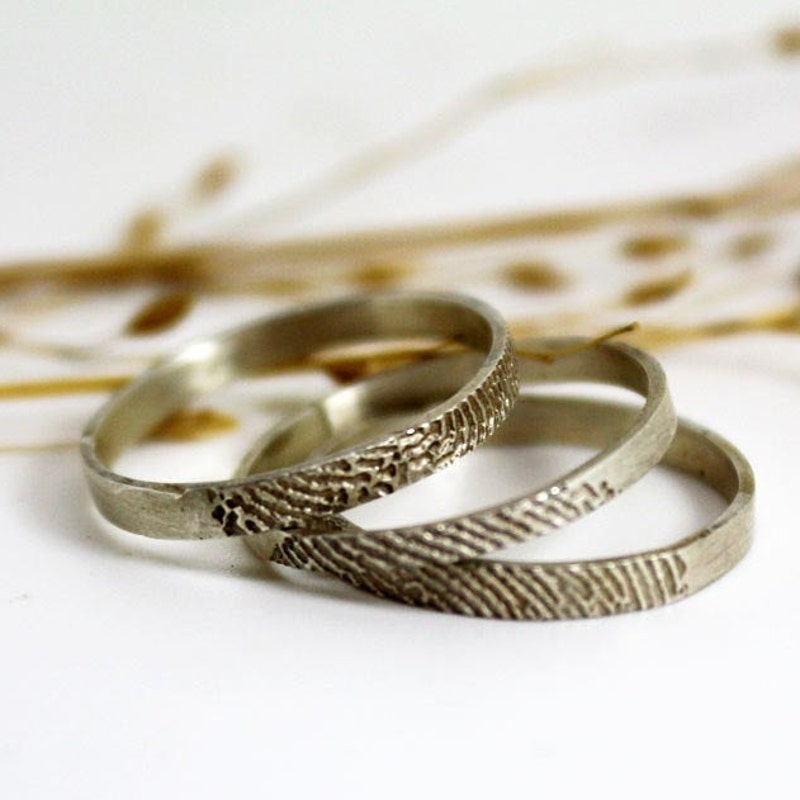shtaim - Etsy
