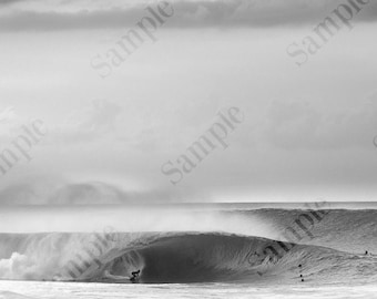 Stüssy, designer, streetwear, 90s, Y2K, vintage, fashion, hypebeast, Zimmerdeko, Wandkunst, Poster, surfen, beach, stüssy