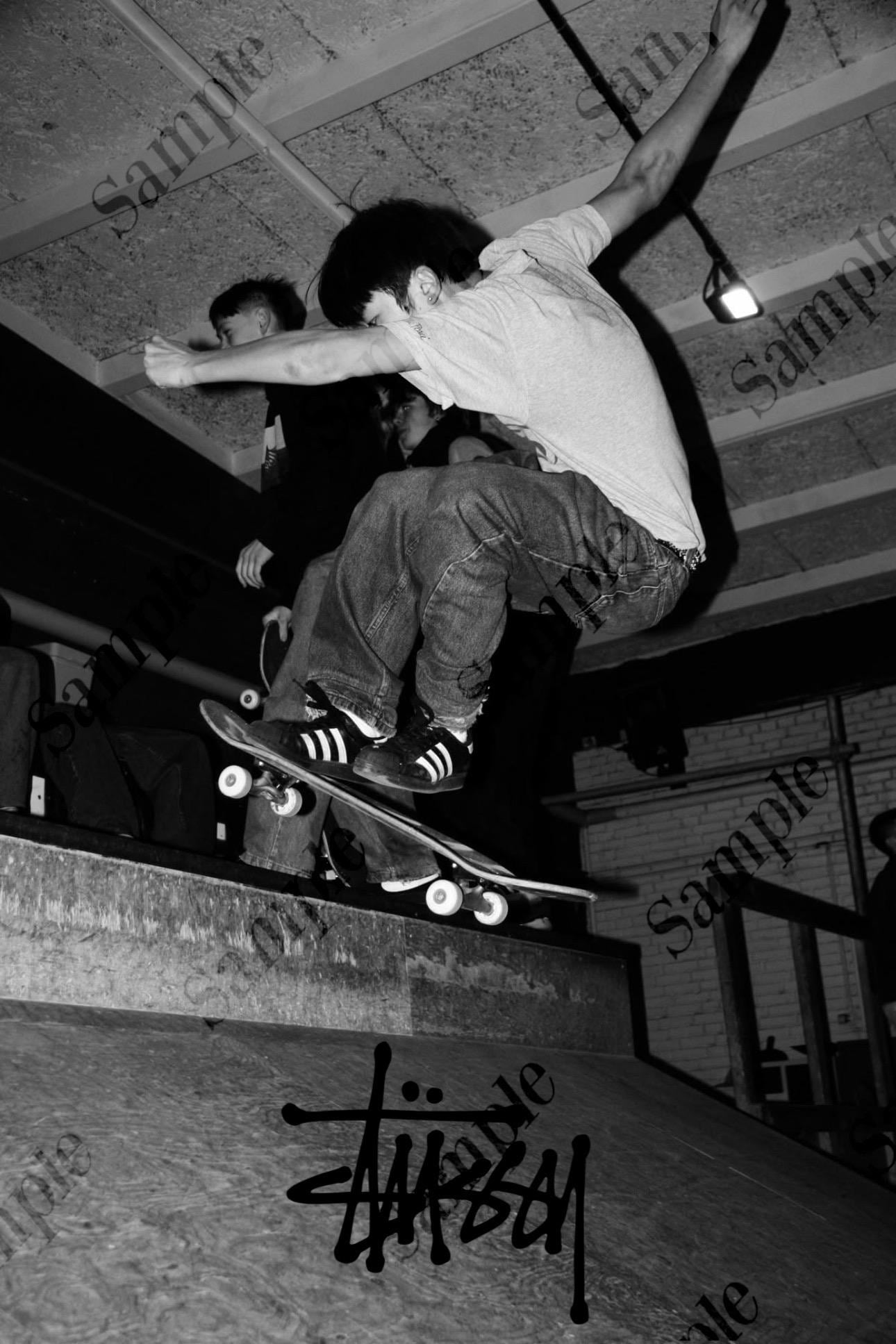 Aesthetic Ropa Estilo Skater Ropa Indie Aesthetic Hombre Dark