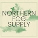 Northern Fog Supply