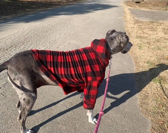 great dane sweaters for dogs