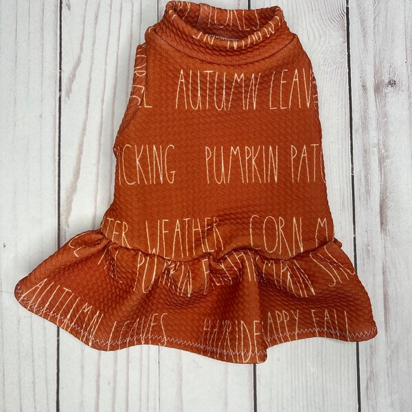 Xxs Dog Clothes Etsy