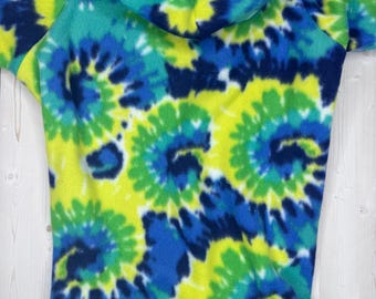 Dachshund Pajamas- Large