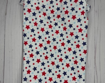Ruffle Dachshund T- Small