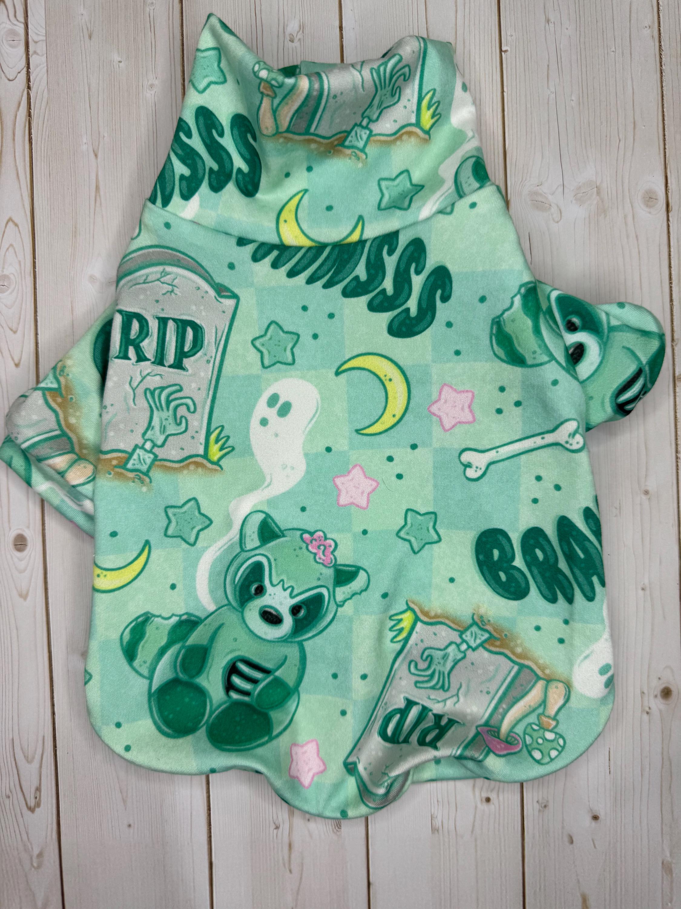 小型犬用タートルネック - Etsy 日本