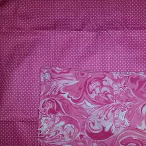 Doggy ReUsable Pee Pad- Standard Size