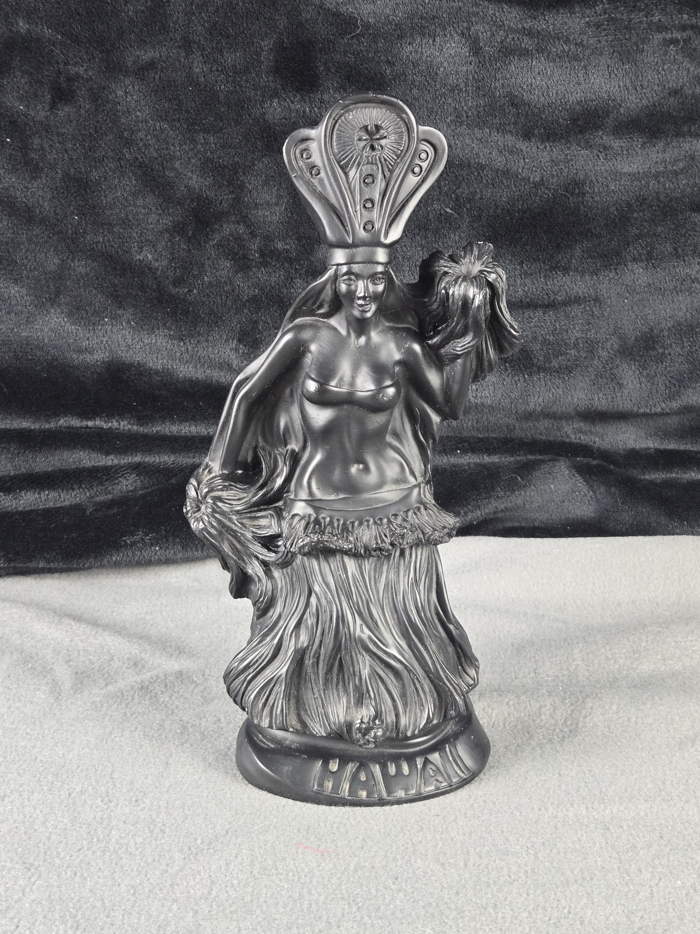 Coco Joes Hawaii - Etsy