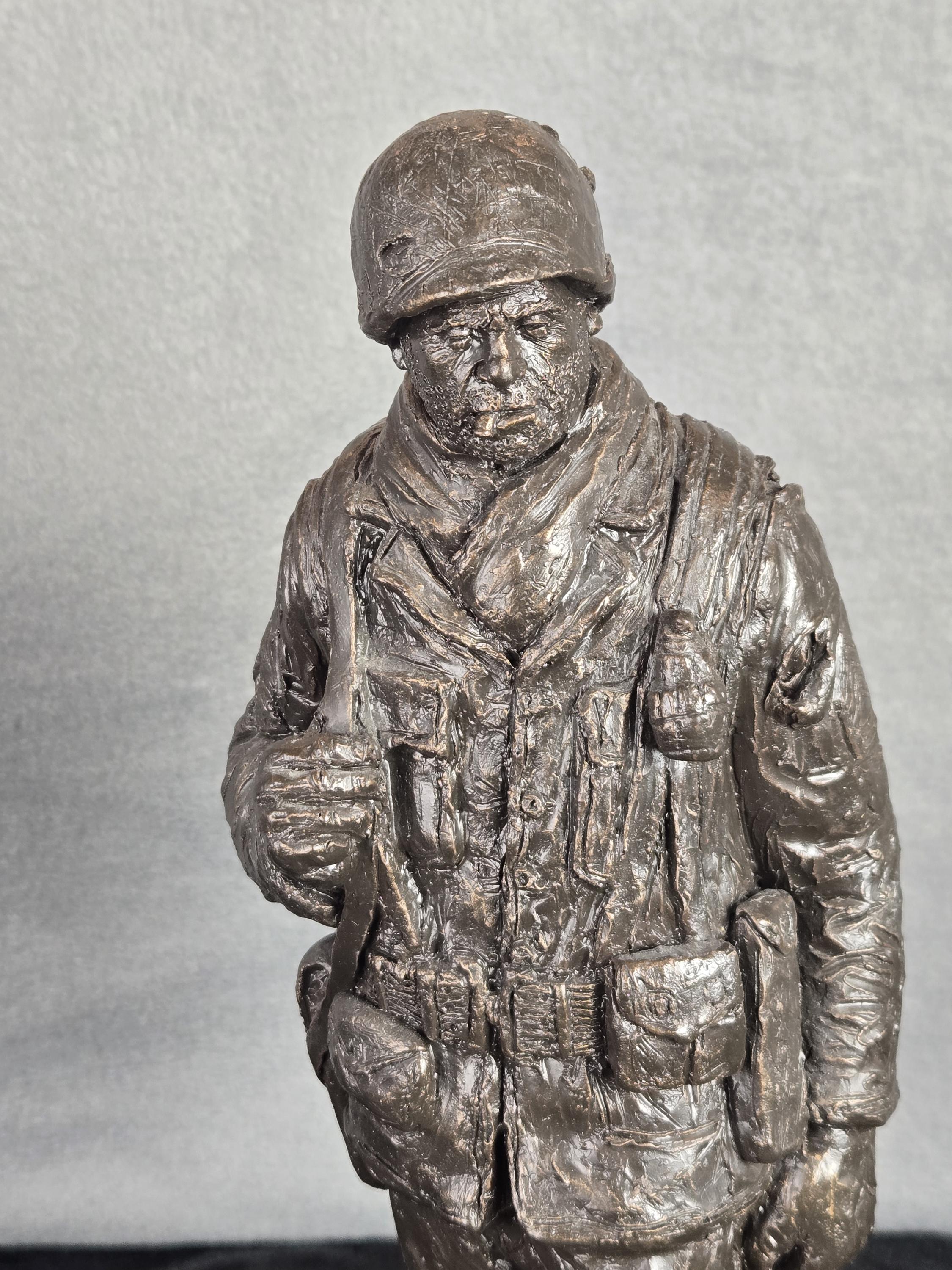 Michael Garman Collectibles - Etsy