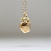 see more listings in the Necklace section