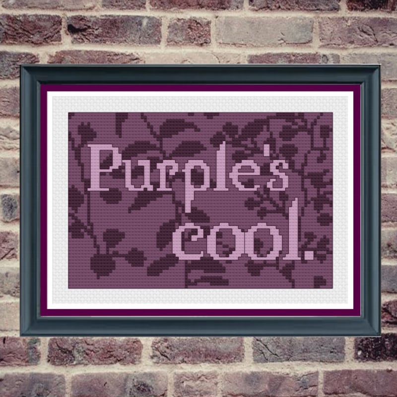 Cool Cross Pattern Cool Crosses - Etsy
