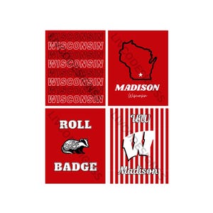 UW Madison
