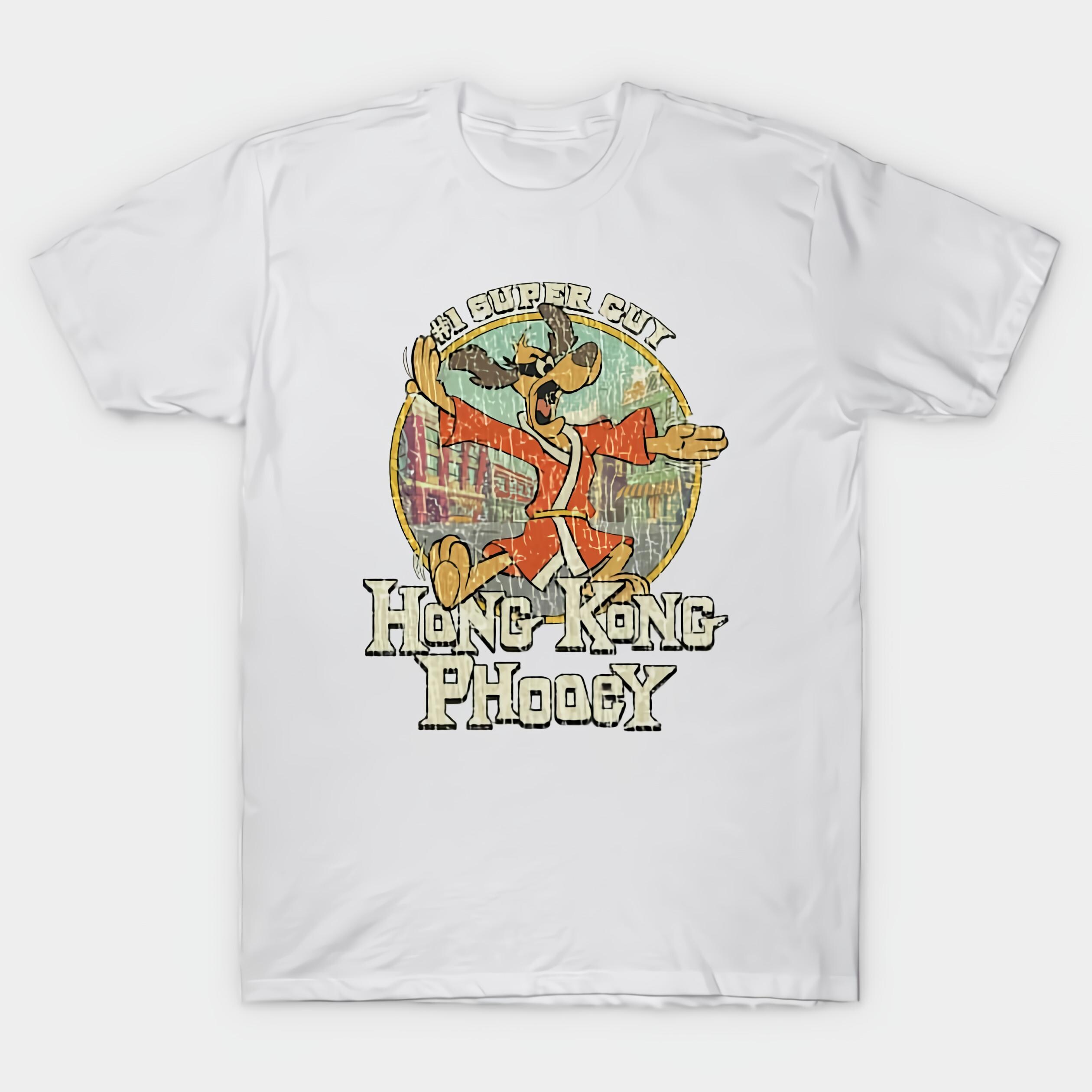 Hong kong t shirt - Etsy 日本