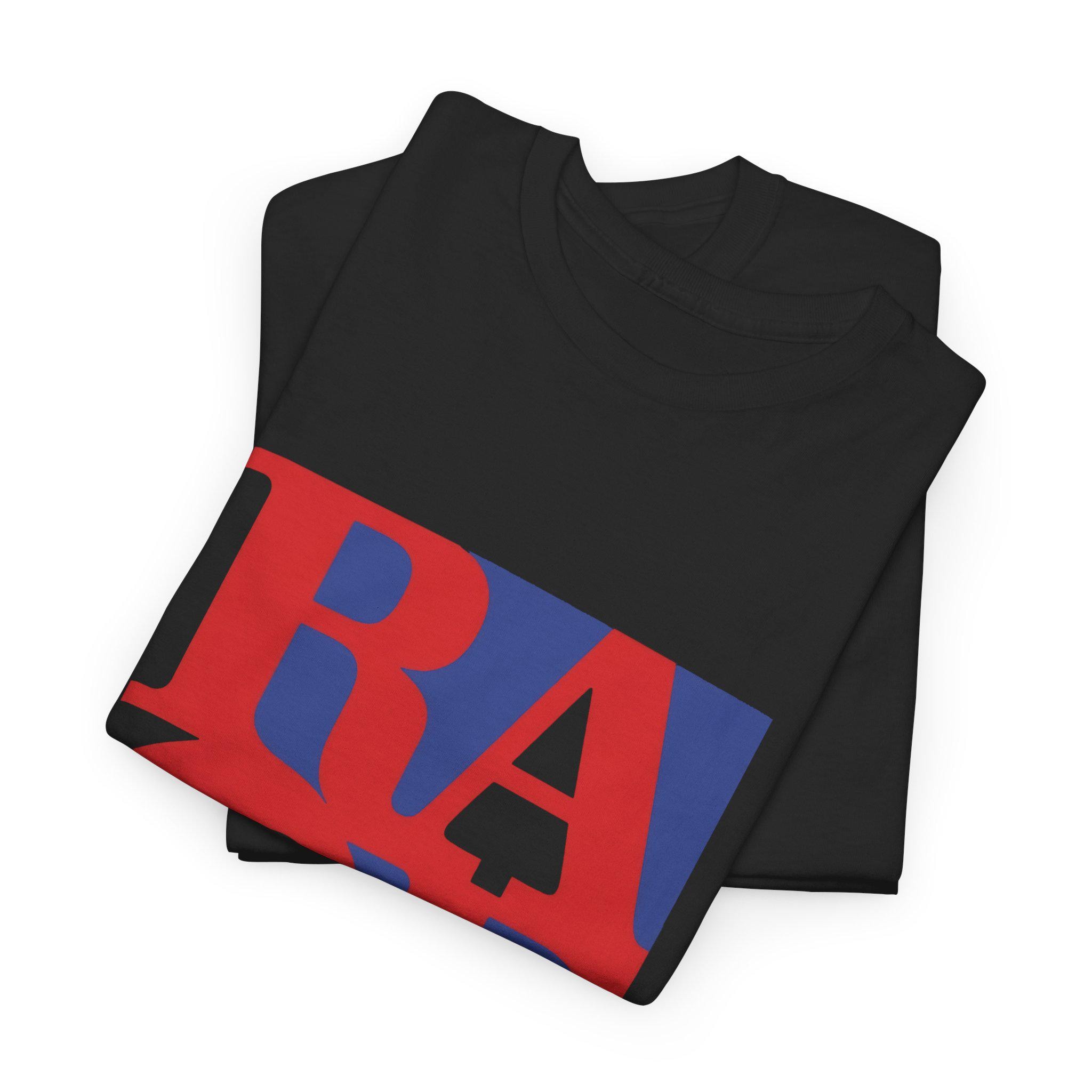 T-shirt Humour Résistance Grenouille Inspiré Rage Against The Machine - Neuf Avec étiquettes