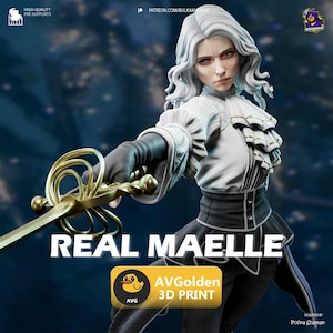 May include: A rustic wooden sign with the text "Welcome to our home" in white lettering. The sign features a distressed finish and a simple, inviting design, perfect for entryway decor.