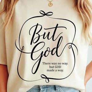 He Heals the Brokenhearted Psalm 147:3 PNG-Jesus Christian Bible Verse-God Religious Healing Scripture Digital Download for Shirt Mug png