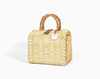 basket bolsa jane birkin