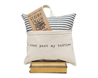 16x16 A Reader Longing For The Stars Funny Reading Throw Pillow Multicolor 16x16 A Reader Longing For The Stars Funny Reading Throw Pillow Multicolor
