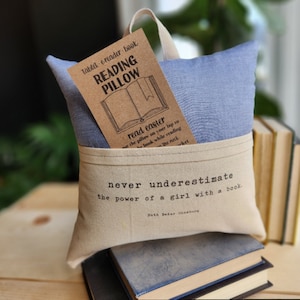 Rbg sequin pillow sales