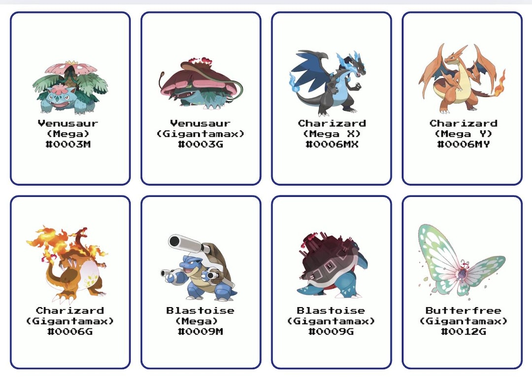 その他 pokemon il_1080xN.7133693234_qs4p.jpg