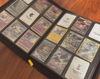 追跡用の 2026 年メガおよびキョダイマックス拡張ポケモン図鑑