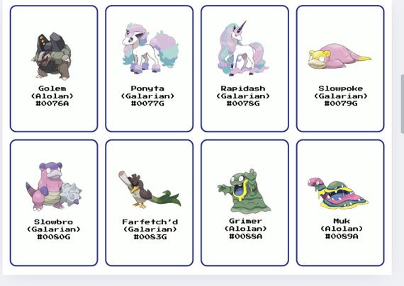 pokemon terrestrial festival card list Terastal Festival ex [Japanese] Pokemon Booster Box