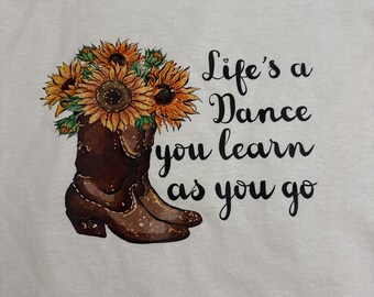 Kundenspezifische grafische T-Shirts