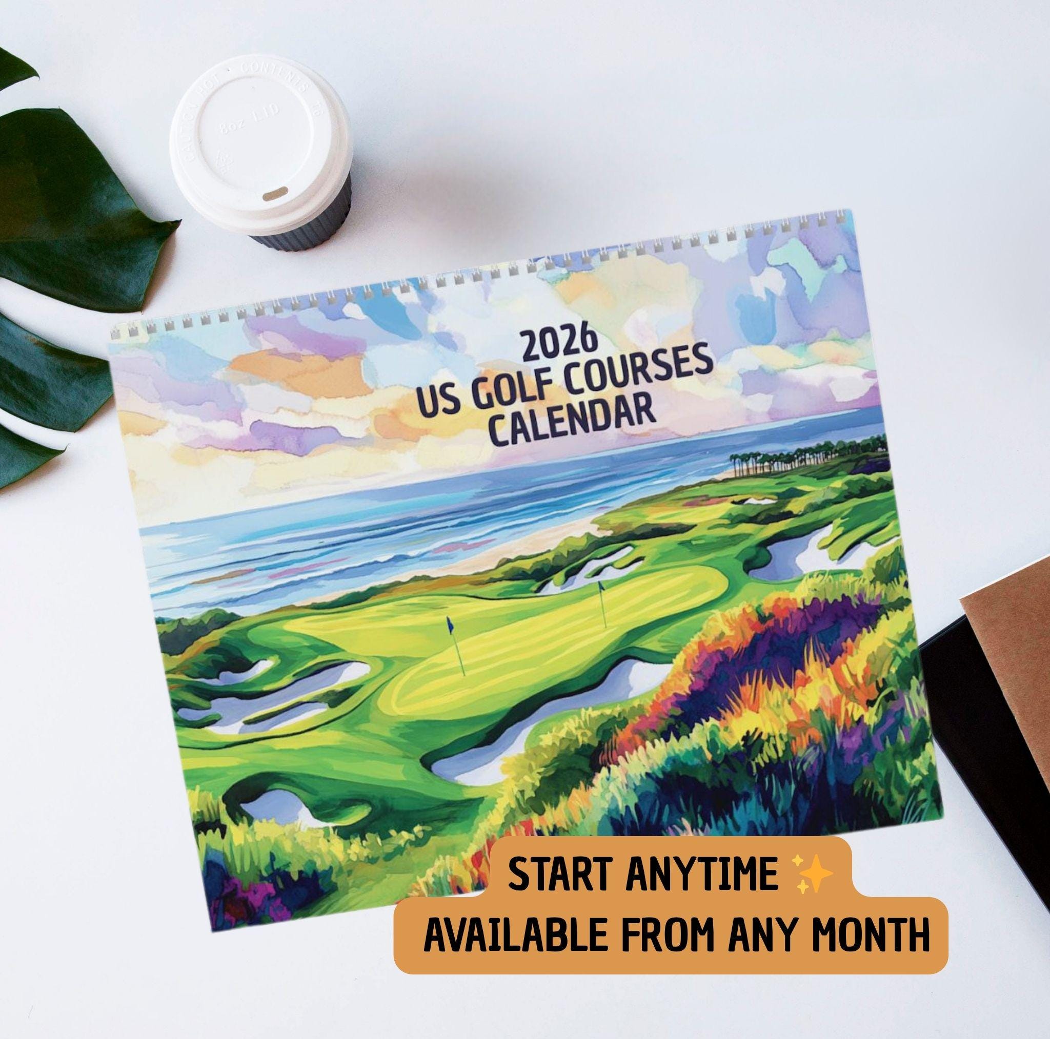 Golf jigsaw puzzles - Etsy 日本