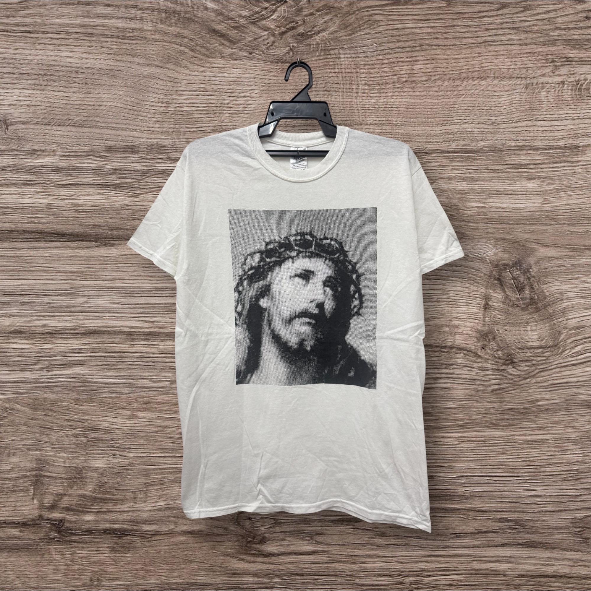 Archaic Smile Shirt - Etsy