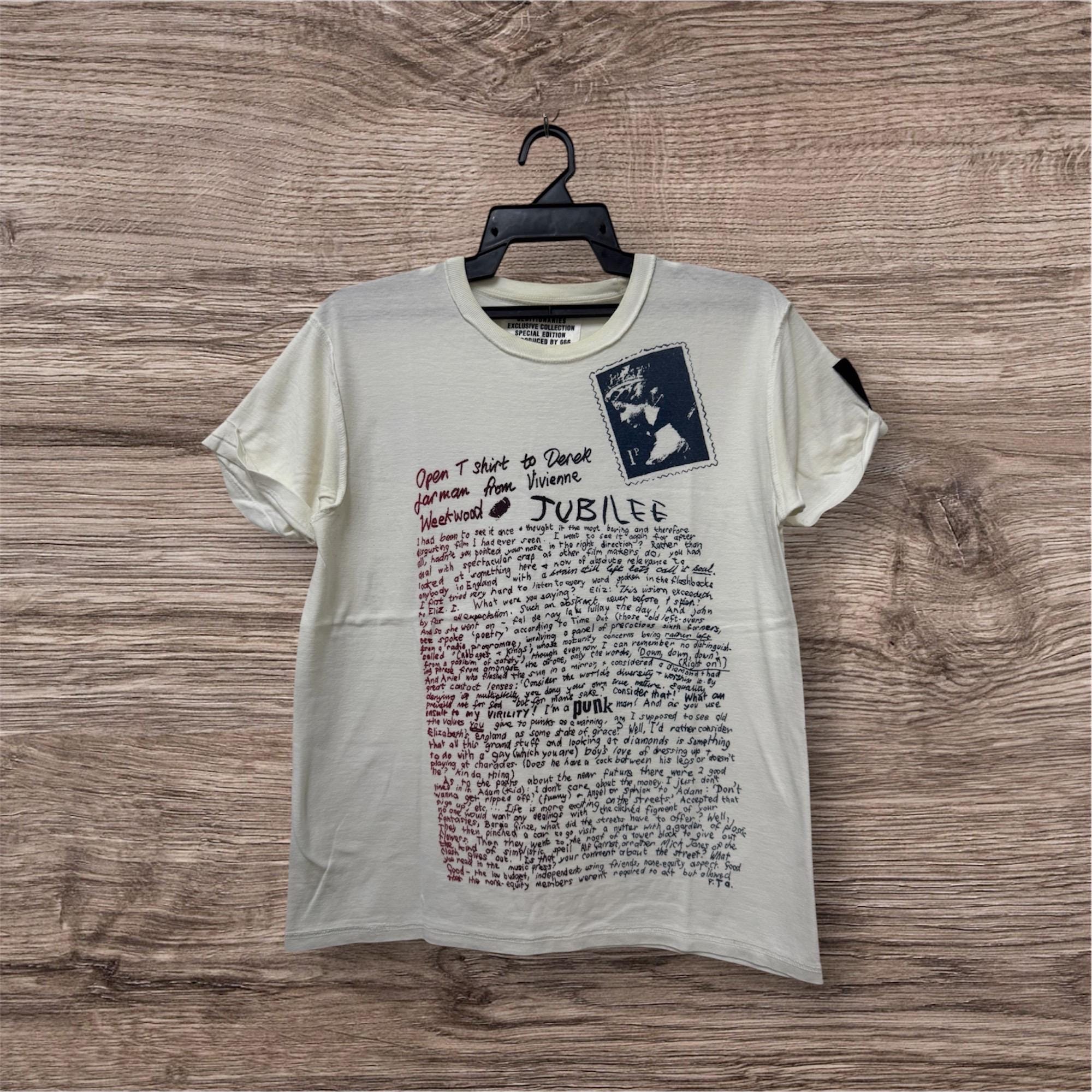 Seditionaries S - Etsy