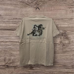 Kim taylor reece - Etsy 日本